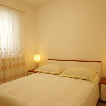 Apartments Marino 수페타르 객실 사진