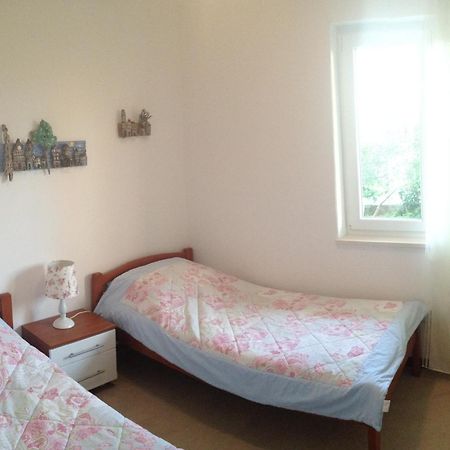 Apartments Marino 수페타르 객실 사진