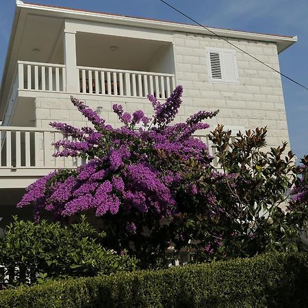 Apartments Marino 수페타르 외부 사진