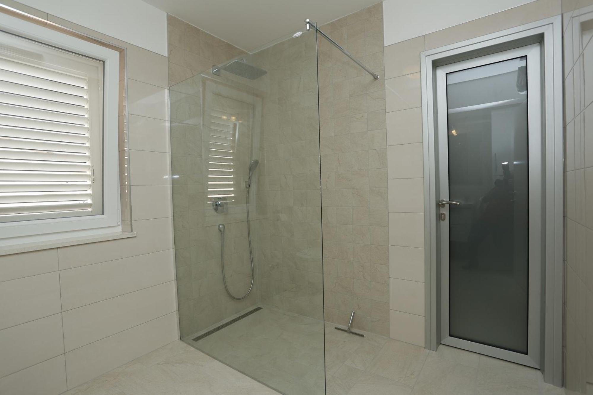 Apartments Marino 수페타르 객실 사진