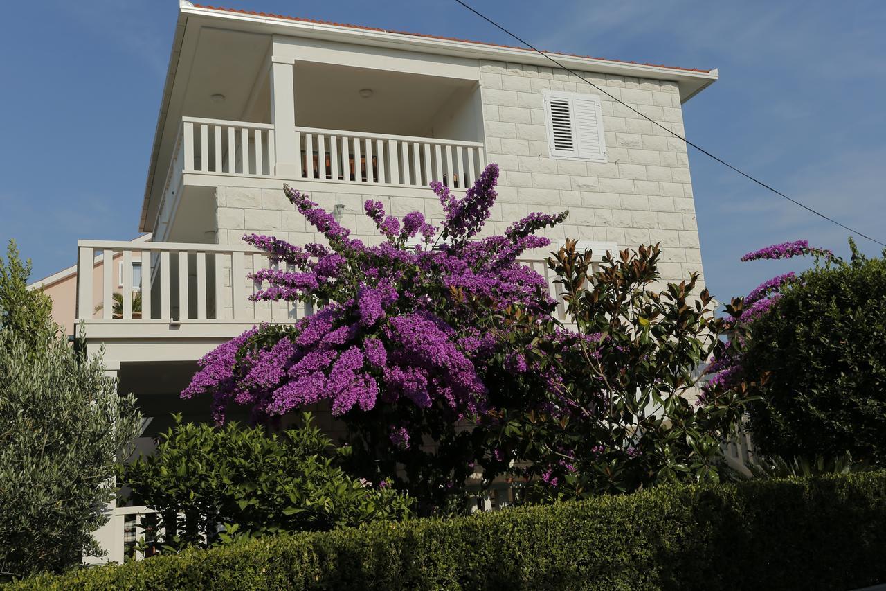 Apartments Marino 수페타르 외부 사진