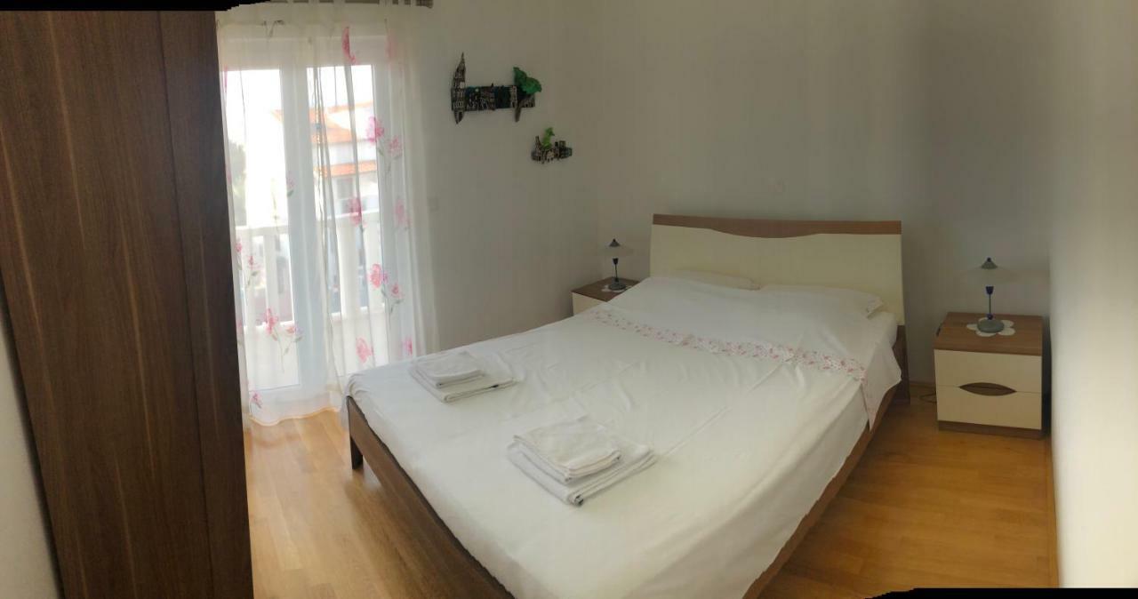 Apartments Marino 수페타르 외부 사진